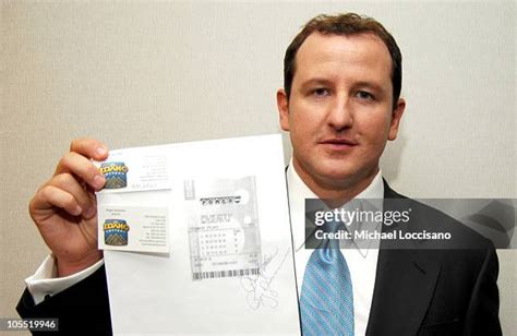 pictures of powerball|Powerball Winner Photos and Premium High Res Pictures .